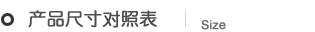 a(chn)Ʒչʾ